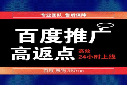 百度推广平台操作技巧：案例分享，提升广告转化